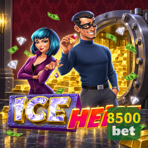 Cotações atualizadas em tempo real durante partida na 8500BET