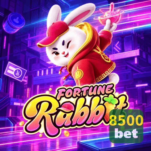 Arquivo de instalação oficial do aplicativo 8500BET para Android